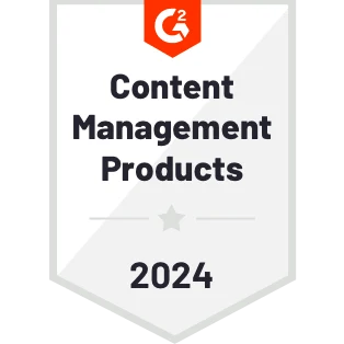 swipeguide g2 content management products