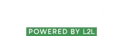 SwipeGuide powered by L2L