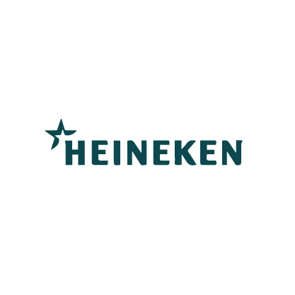 Heineken logo