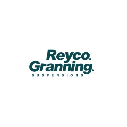 Reyco Graning Rounded logo