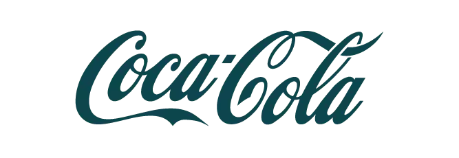 swipeguide digital work instructions Coca Cola