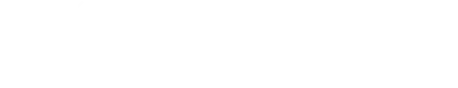 SwipeGuide Logo