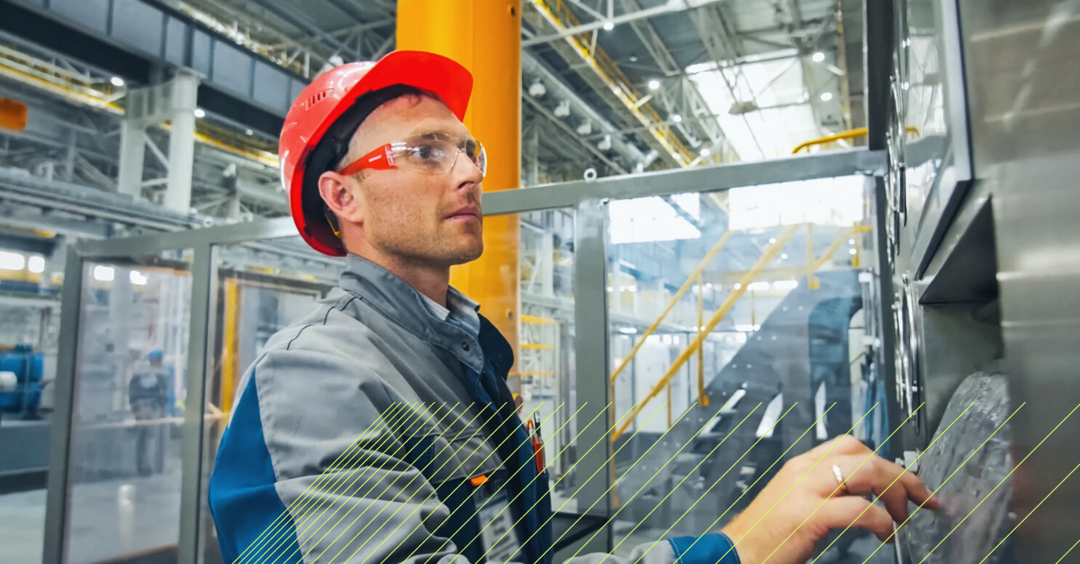 How Standardized Work Supports Lean Manufacturing.