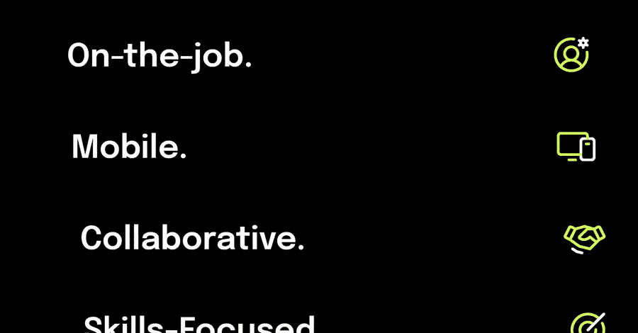 Your Guide to Frontline Employee Training in 2024